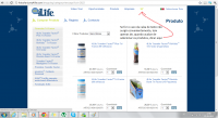/album/tutorial-como-utilizar-a-loja-online/tutorial-n%c2%ba7-png/